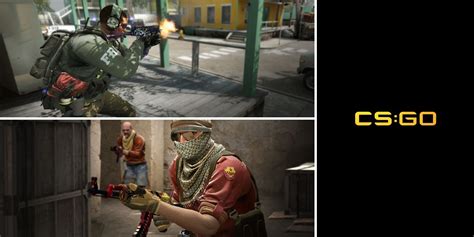 csgo strategy|csgo tricks.